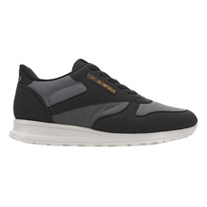 Tênis Olympikus Jogging 101 SE - Masculino