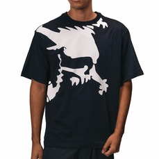 Imagem do produto Camiseta Oakley Iconic Skull WT25 - Masculina na posição 17 de 3