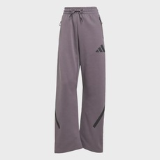 Calça adidas Z.N.E. Barrel - Feminina