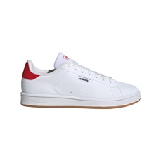 Tênis adidas Court - Masculino