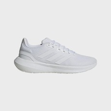 Tênis adidas Runfalcon 3 - Masculino