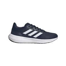 Tênis adidas Runfalcon 3 - Masculino