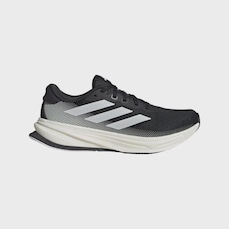 Tênis adidas Supernova Rise 2 - Feminino