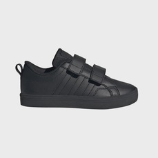 Tênis adidas Vs Pace 2.0 - Infantil