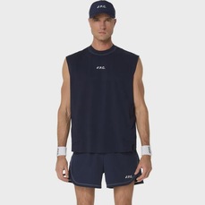Imagem do produto Camiseta Asics Knit - Masculina na posição 14 de 5
