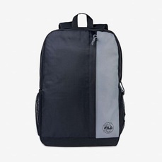 Mochila Fila Mondo - 18 Litros
