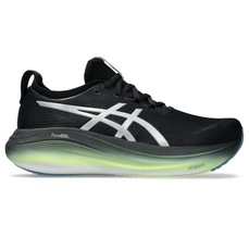 Tênis Asics GEL-Nimbus 27 Luxe - Masculino
