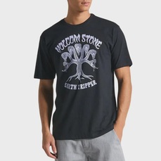 Camiseta Volcom Feeding Tree Volcom - Masculina
