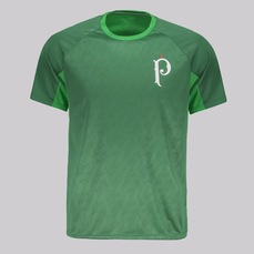 Camisa Palmeiras Away II - Masculino
