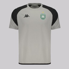 Imagem do produto Camisa do Gama Kappa Treino Comissão 2025 - Masculina na posição 34 de 2