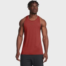Camiseta Regata Under Armour Vanish Energy - Masculina