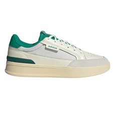 Tênis adidas Aspyre - Masculino