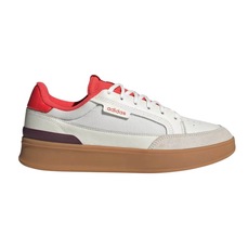 Tênis adidas Aspyre - Masculino