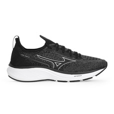 Tênis Mizuno Cool Ride 2  - Masculino