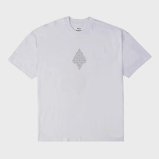 Camiseta MCD Assassins Creed Aviamentação Espada Ink - Masculina