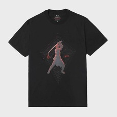 Camiseta MCD Assassins Creed Assassins - Masculina