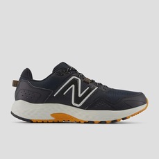 Tênis New Balance 410v8 - Masculino
