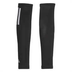 Manguito adidas Running - Adulto