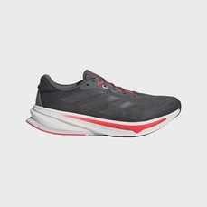 Tênis adidas Supernova Rise 2 Masculino