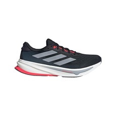 Tênis adidas Supernova Rise 2 - Masculino