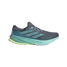 Tênis adidas Supernova Rise 2 - Masculino