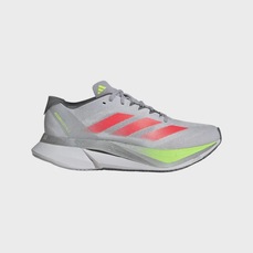 Tênis adidas Adizero Boston 12 - Feminino