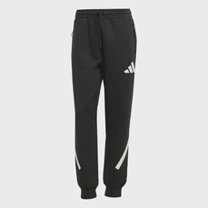 Calça adidas Z.N.E. - Feminina