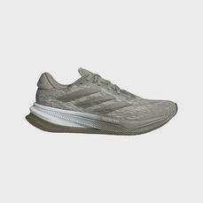 Tênis adidas Supernova Comfortglide - Masculino