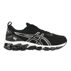 Tênis Asics Quantum 360 CTW - Masculino