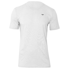 Camiseta Penalty Duo - Masculina