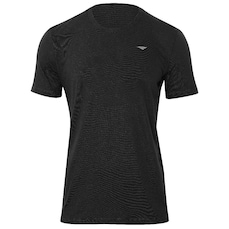 Camiseta Penalty Duo - Masculina