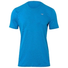 Camiseta Penalty Duo - Masculina