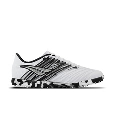 Imagem do produto Chuteira Society Penalty Fúria Y-4 - Adulto na posição 17 de 5