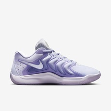 Imagem do produto Tênis Nike KD17 - Unissex na posição 19 de 5