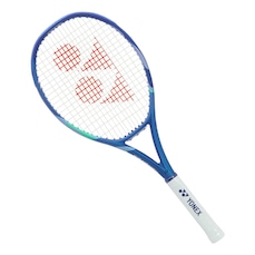 Raquete de Tênis Yonex Ezone α