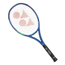Raquete de Tênis Yonex Ezone Ace