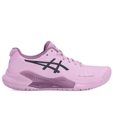 Tênis Asics Gel Challenger 14 - Feminino