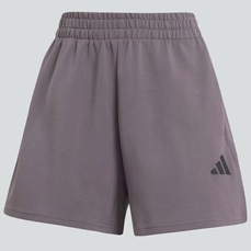 Shorts adidas Future Icon - Feminino