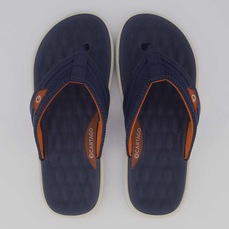 Chinelo Cartago Malta - Masculino