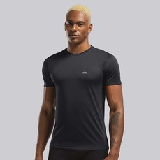 Camiseta Olympikus Essential I - Masculina