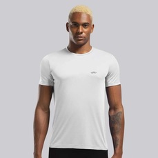 Camiseta Olympikus Essential I - Masculina