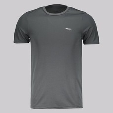 Camiseta Penalty Air Dry - Masculina