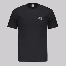 Camiseta Nicoboco Kat - Masculina