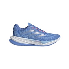Tênis adidas Supernova Comfortglide - Feminino