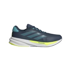 Tênis adidas Supernova Stride 2 - Masculino