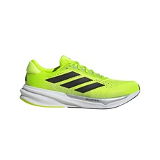 Tênis adidas Supernova Stride 2 - Masculino
