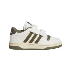 Tênis adidas TBD - Infantil