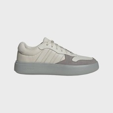 Tênis adidas Litecourt - Masculino