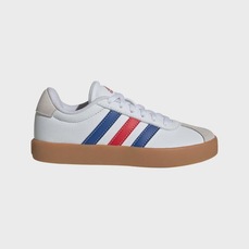 Tênis adidas VL Court 3.0 - Infantil