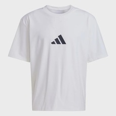 Camiseta adidas Z.N.E. Loosefit - Masculina